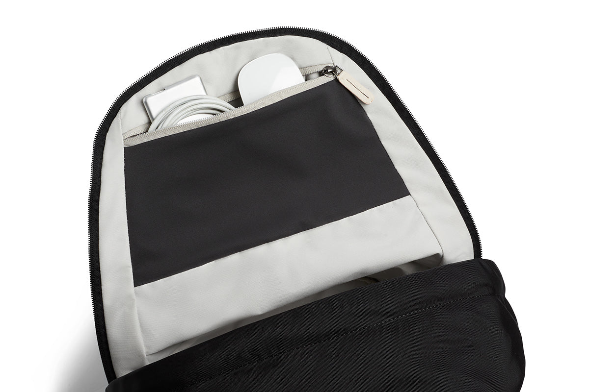 Bellroy Classic Backpack | Premium Edition 20L
