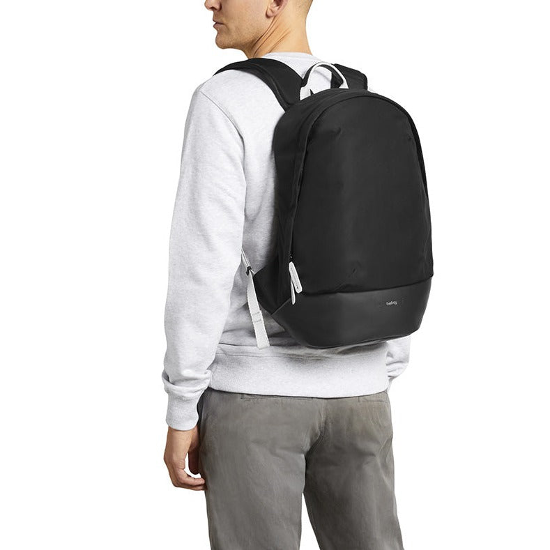 Bellroy Classic Backpack | Premium Edition 20L