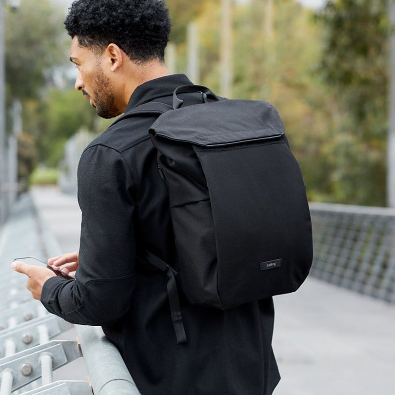 Bellroy Melbourne 18L