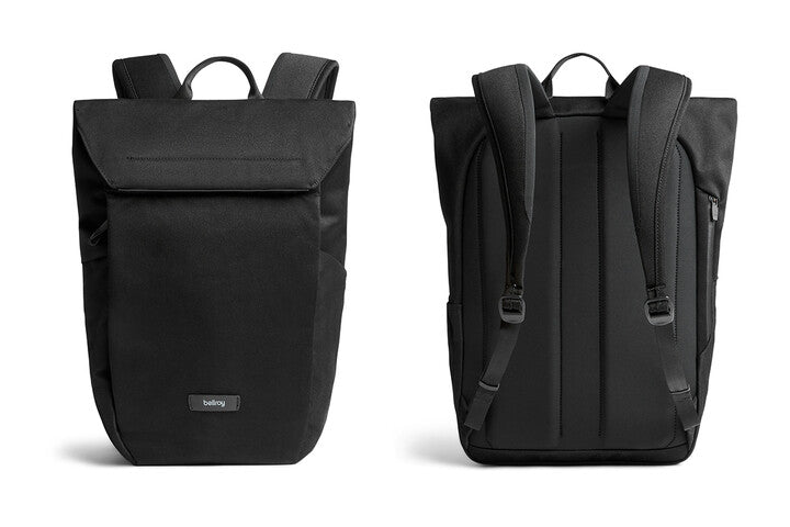 Bellroy Melbourne 18L