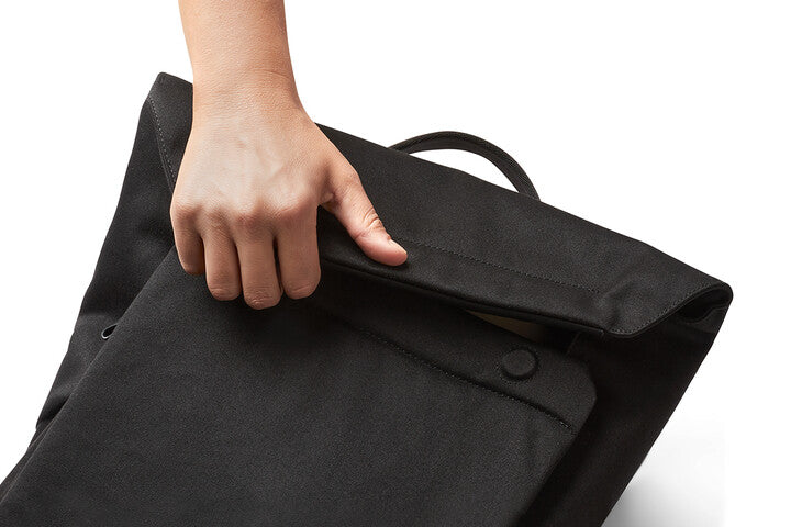 Bellroy Melbourne 18L