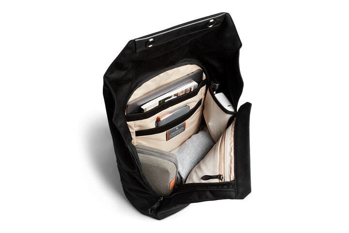 Bellroy Melbourne 18L