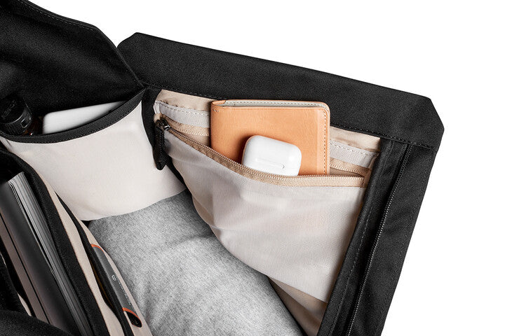 Bellroy Melbourne 18L