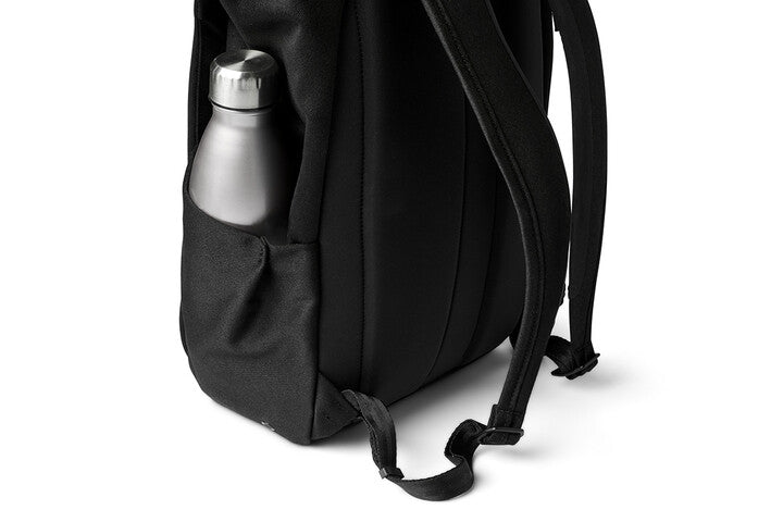 Bellroy Melbourne 18L