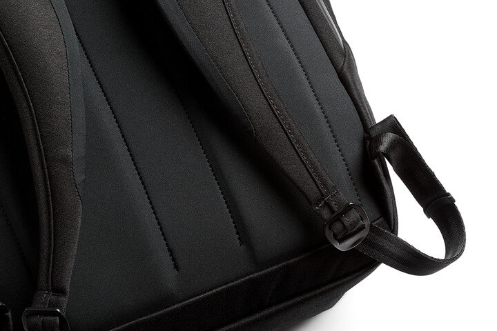 Bellroy Melbourne 18L