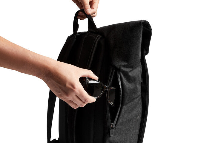 Bellroy Melbourne 18L