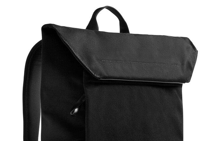 Bellroy Melbourne 18L