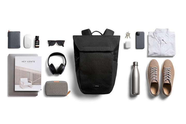 Bellroy Melbourne 18L