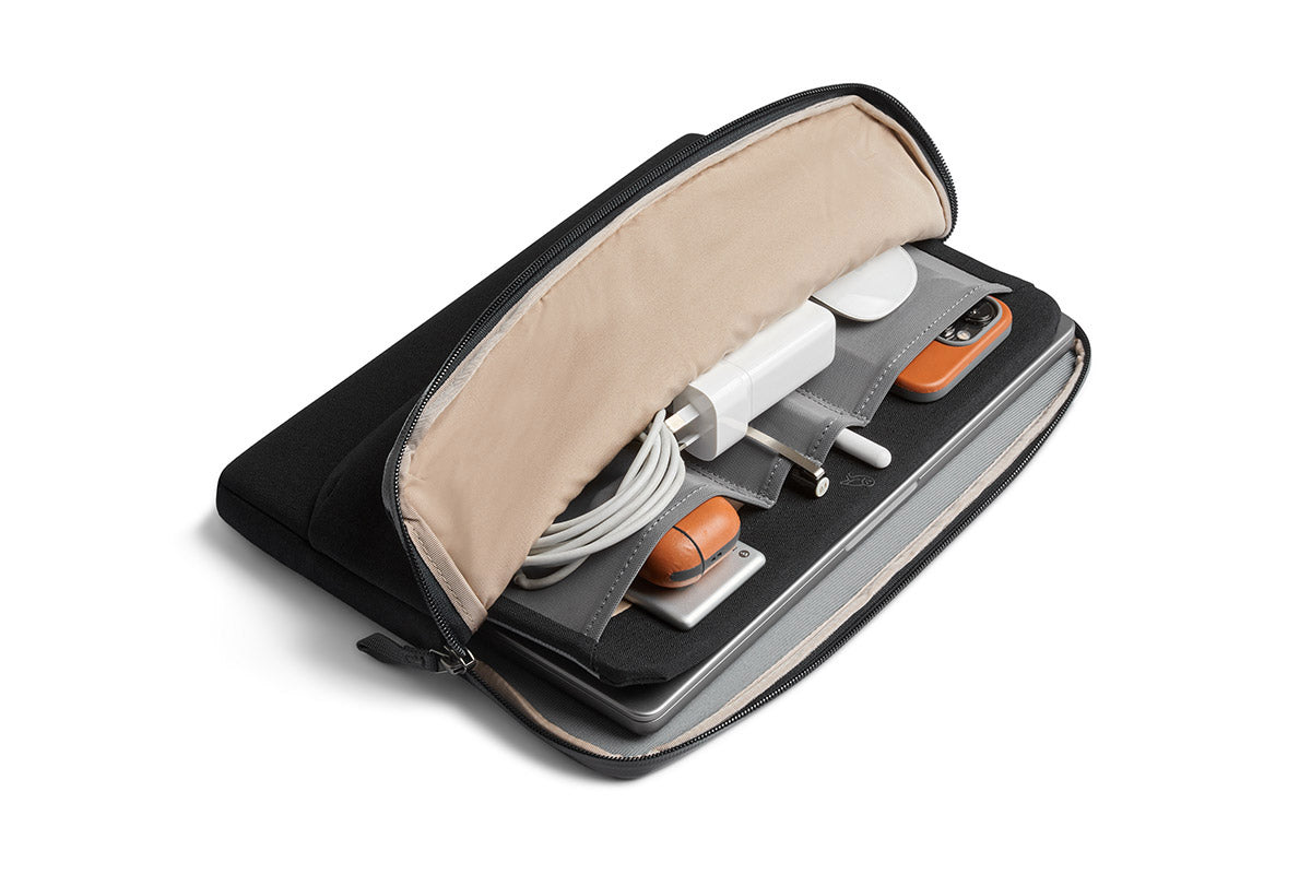 Support pour ordinateur portable Bellroy 16"