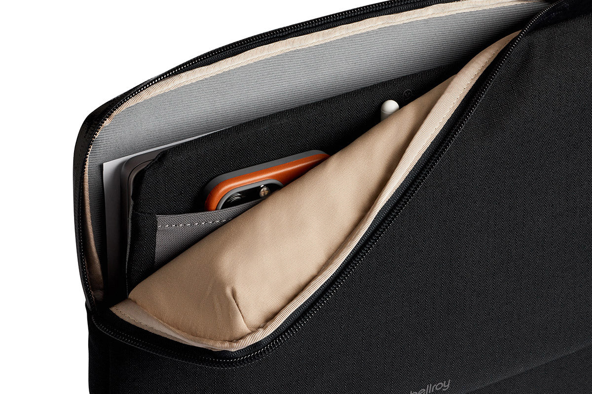 Support pour ordinateur portable Bellroy 16"
