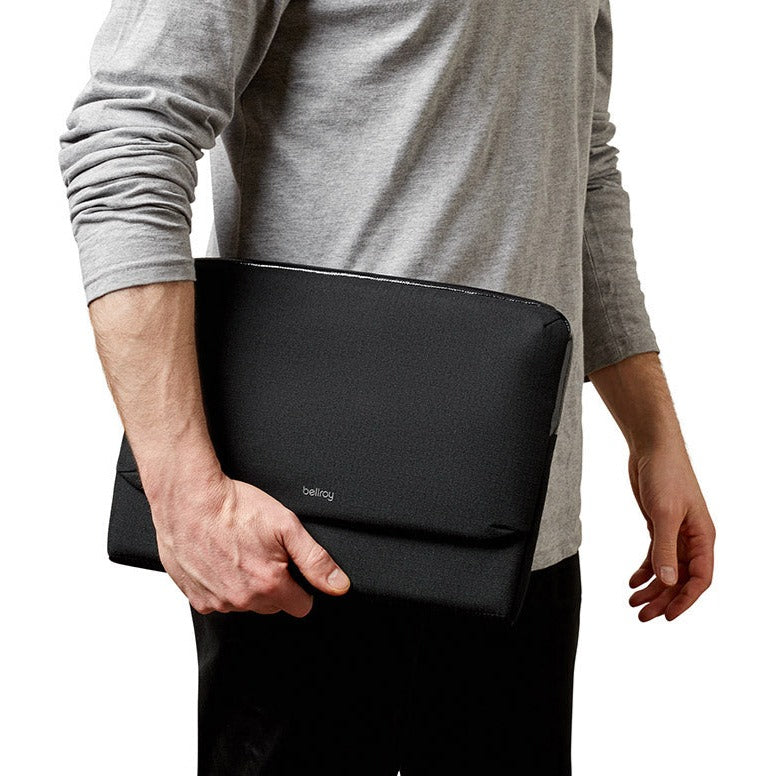 Support pour ordinateur portable Bellroy 16"