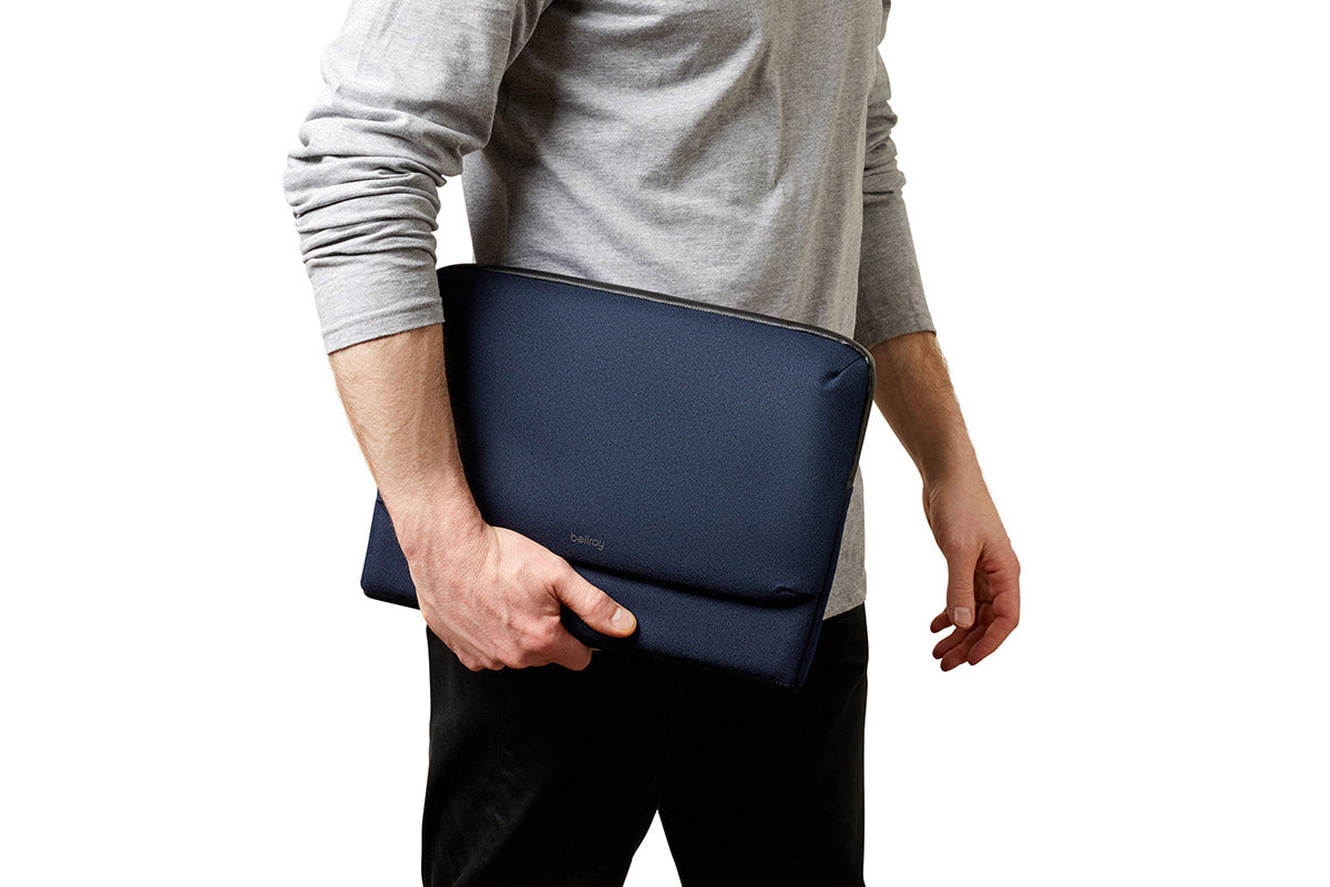 Bellroy Laptop Caddy 14"