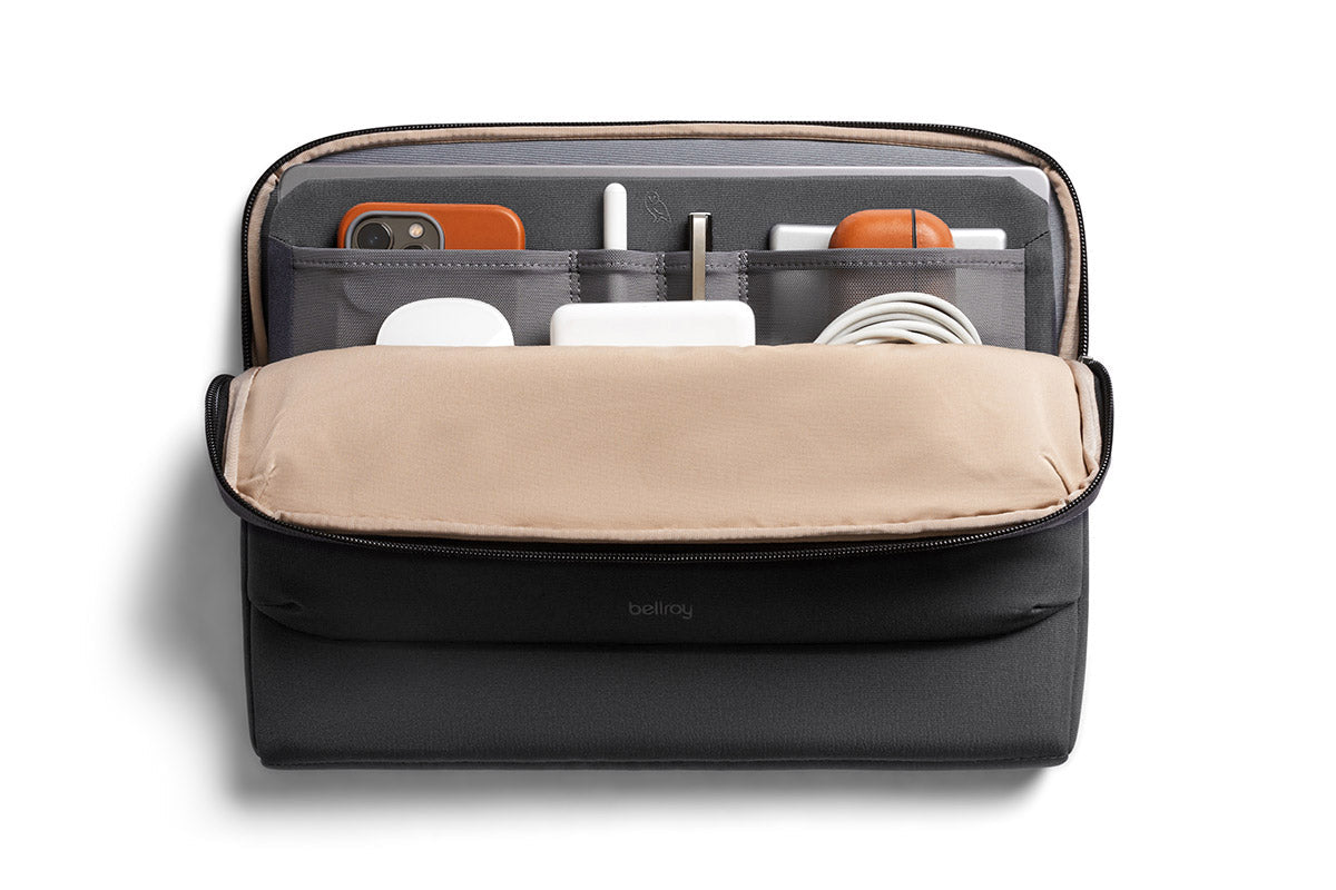 Bellroy Laptop Caddy 14"