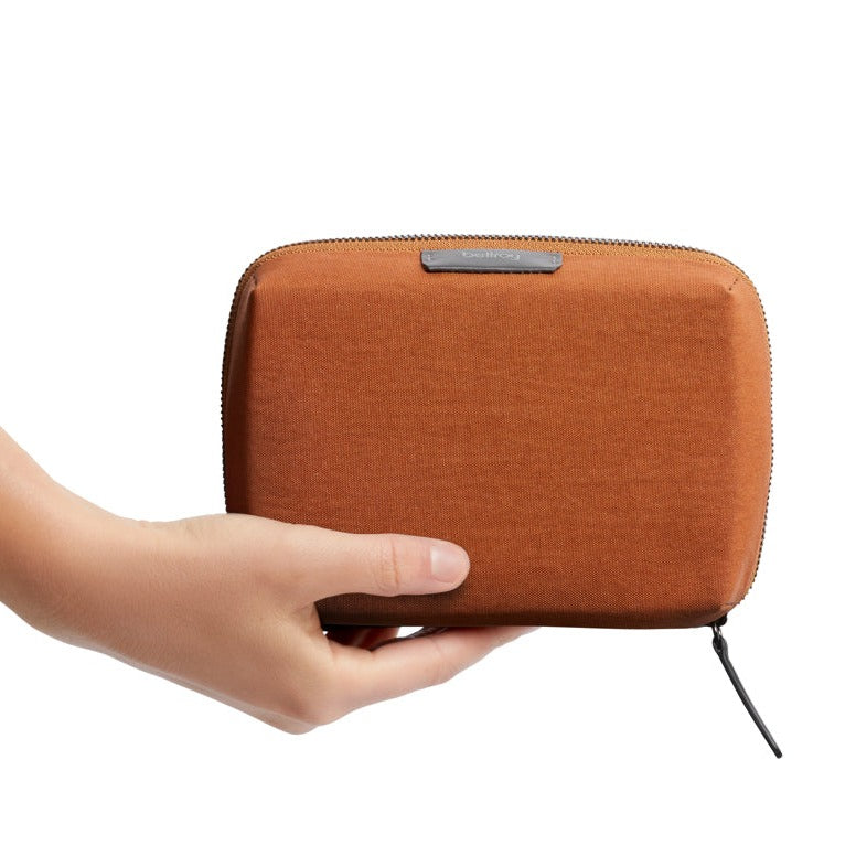 Bellroy Tech Kit Compact