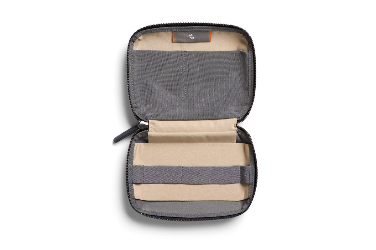 Bellroy Tech Kit Compact
