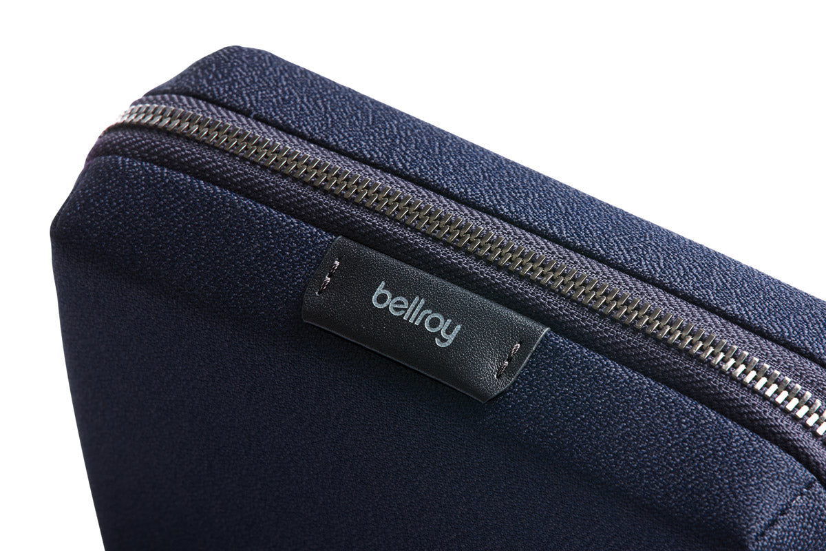Bellroy Tech Kit Compact
