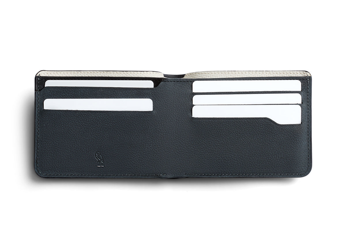 Bellroy Hide & Seek Lo | Premium Edition