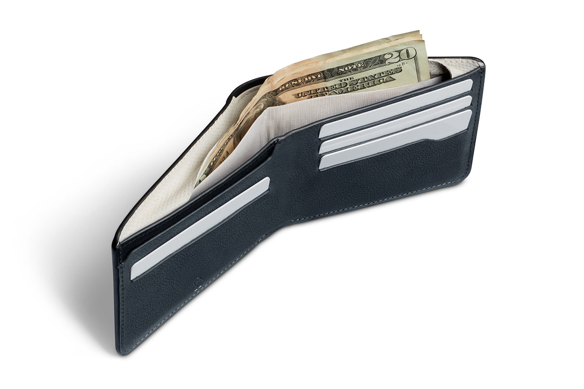 Bellroy Hide & Seek Lo | Premium Edition