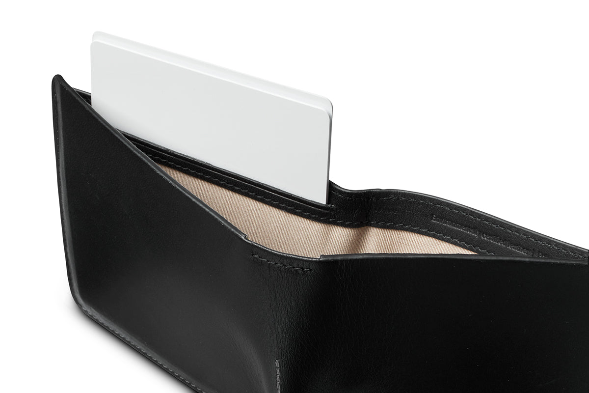 Bellroy Hide & Seek Lo | Premium Edition