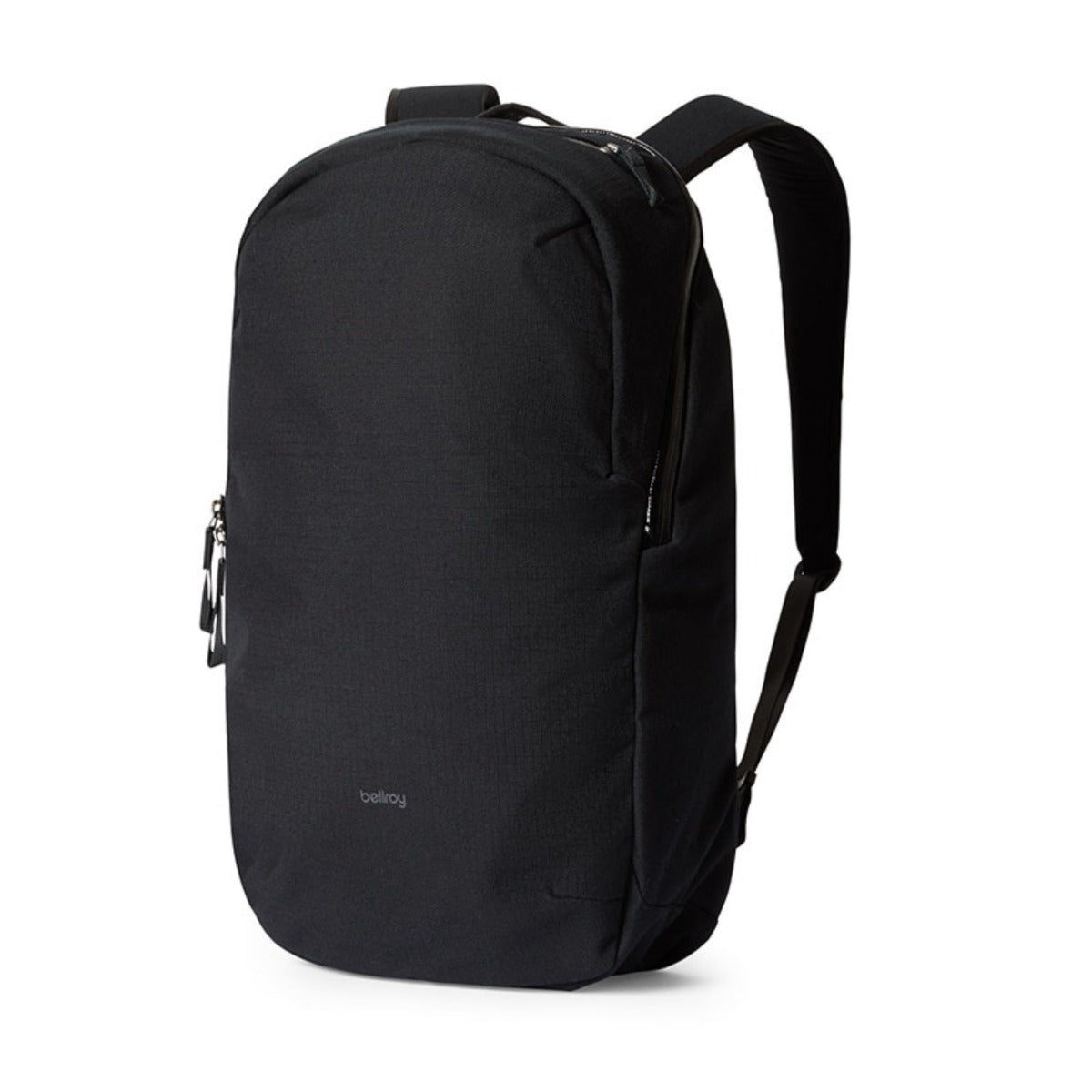 Sac à dos Bellroy Via 