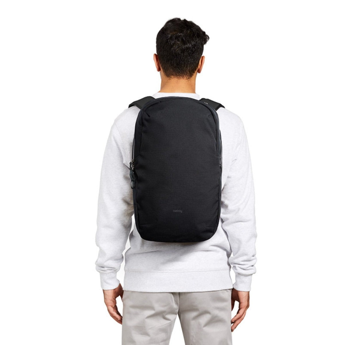 Sac à dos Bellroy Via 