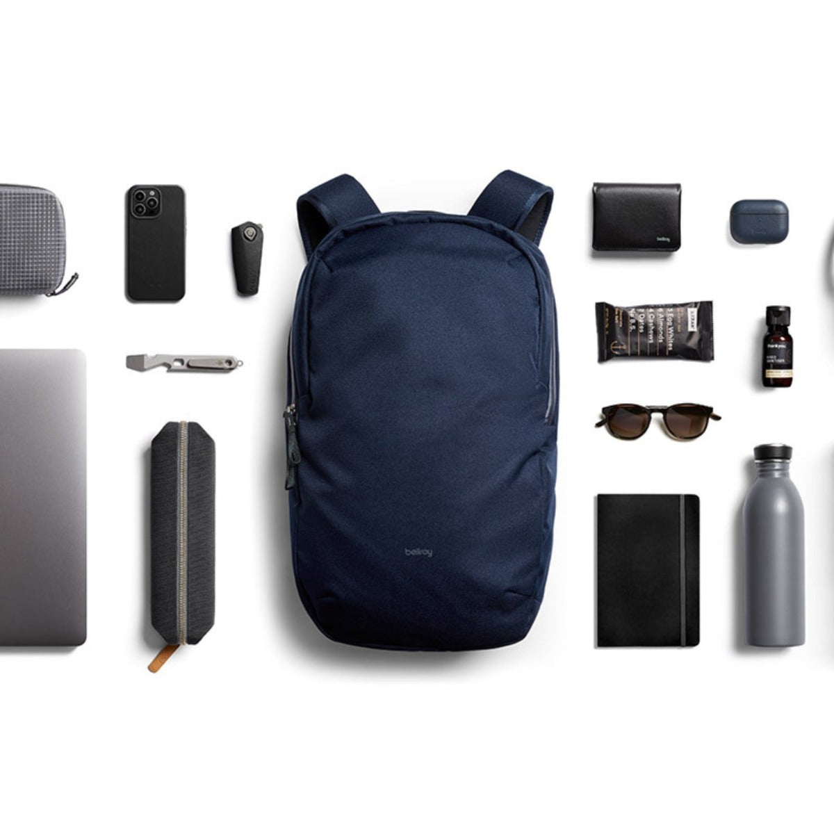 Bellroy Via Backpack 20L