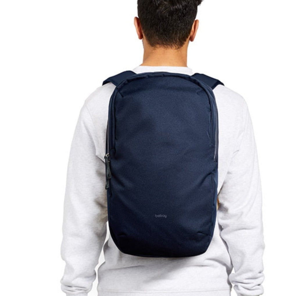 Bellroy Via Backpack 20L