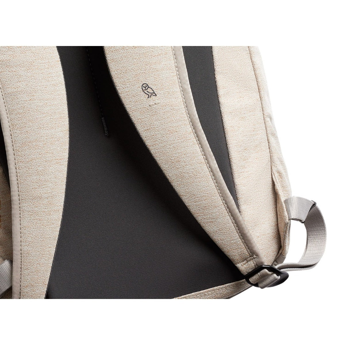 Bellroy Via Backpack 20L
