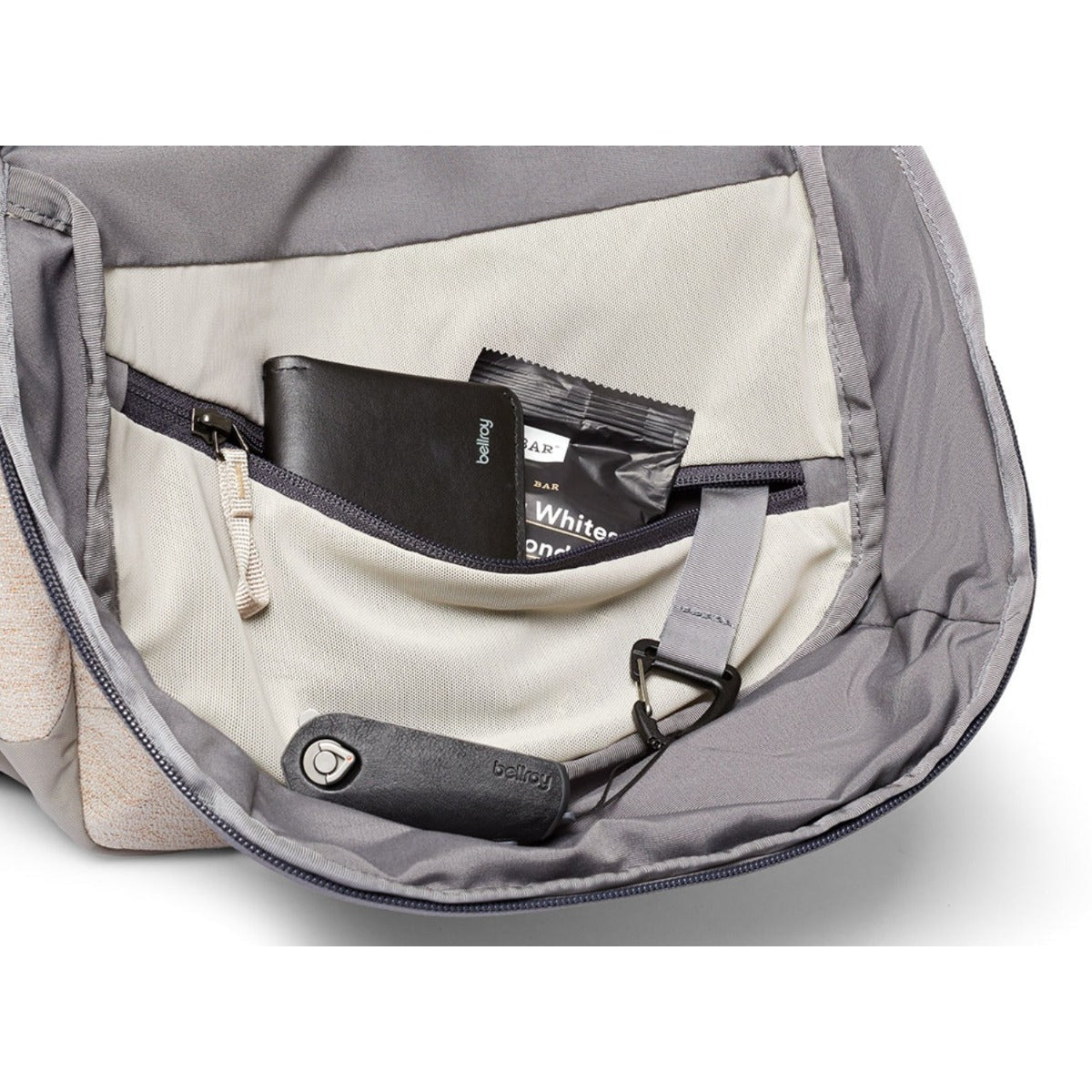 Bellroy Via Backpack 20L