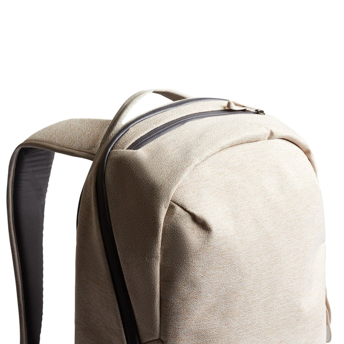 Bellroy Via Backpack 20L
