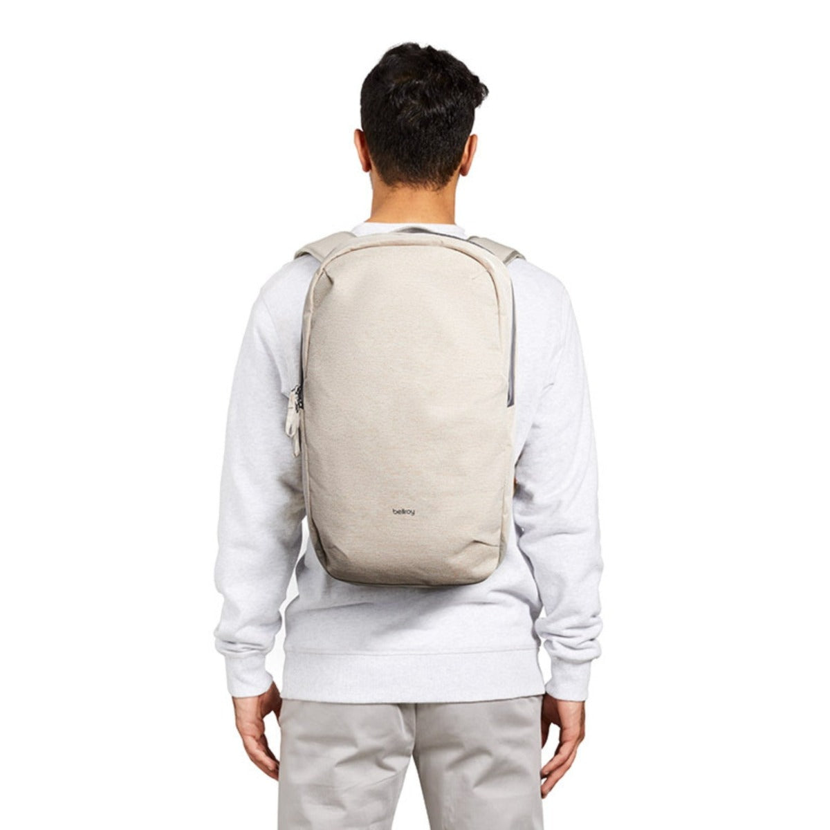 Bellroy Via Backpack 20L