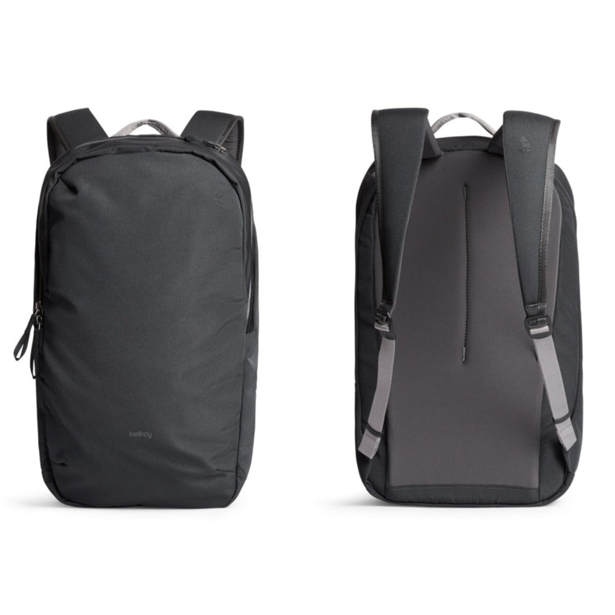 Sac à dos Bellroy Via 