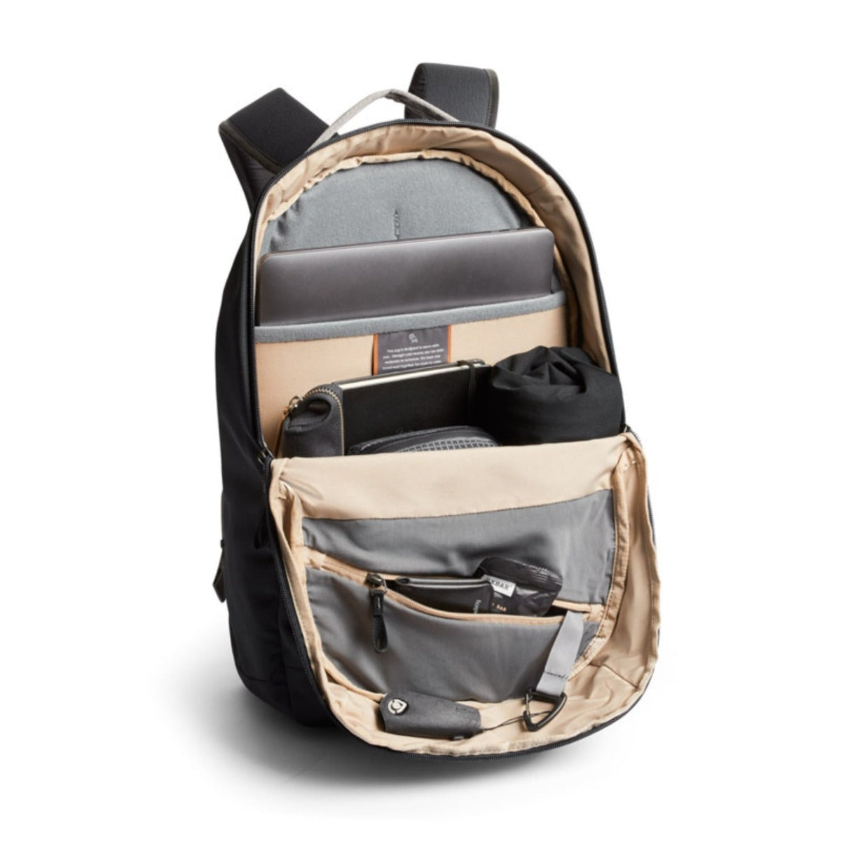 Sac à dos Bellroy Via 