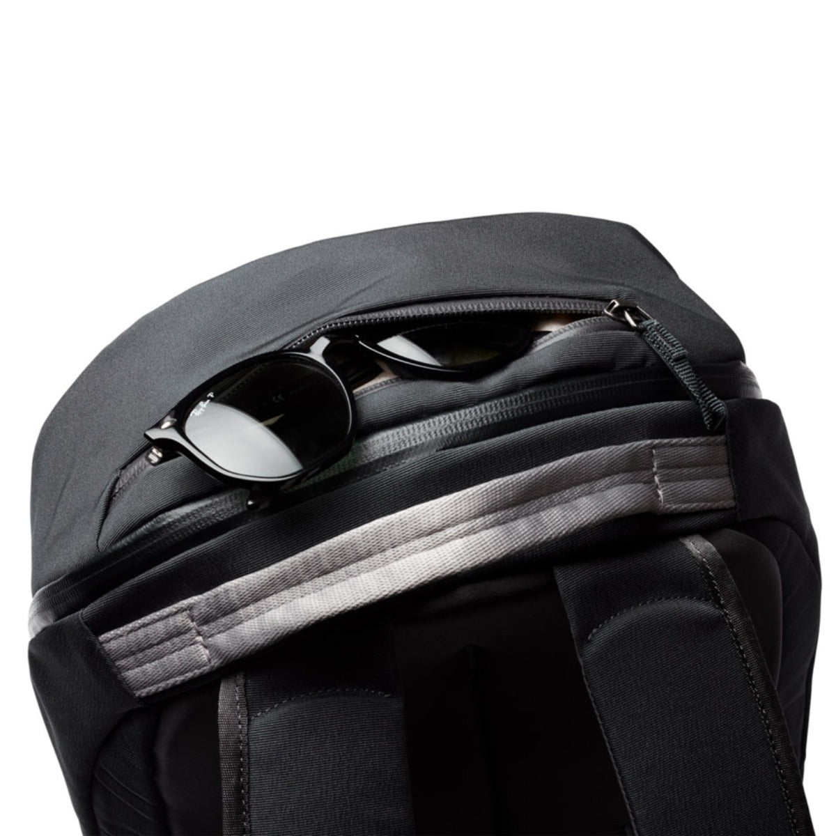 Sac à dos Bellroy Via 