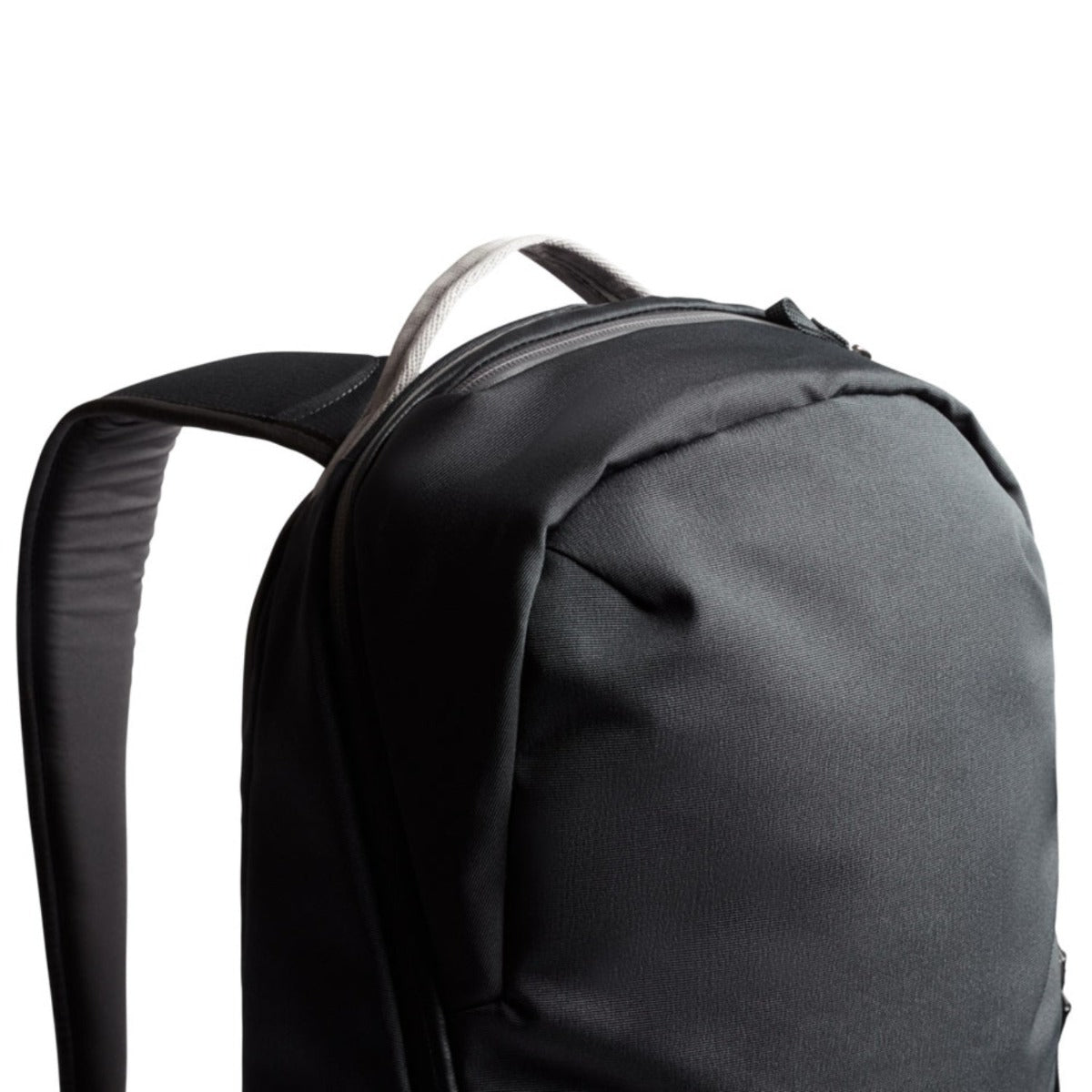 Sac à dos Bellroy Via 