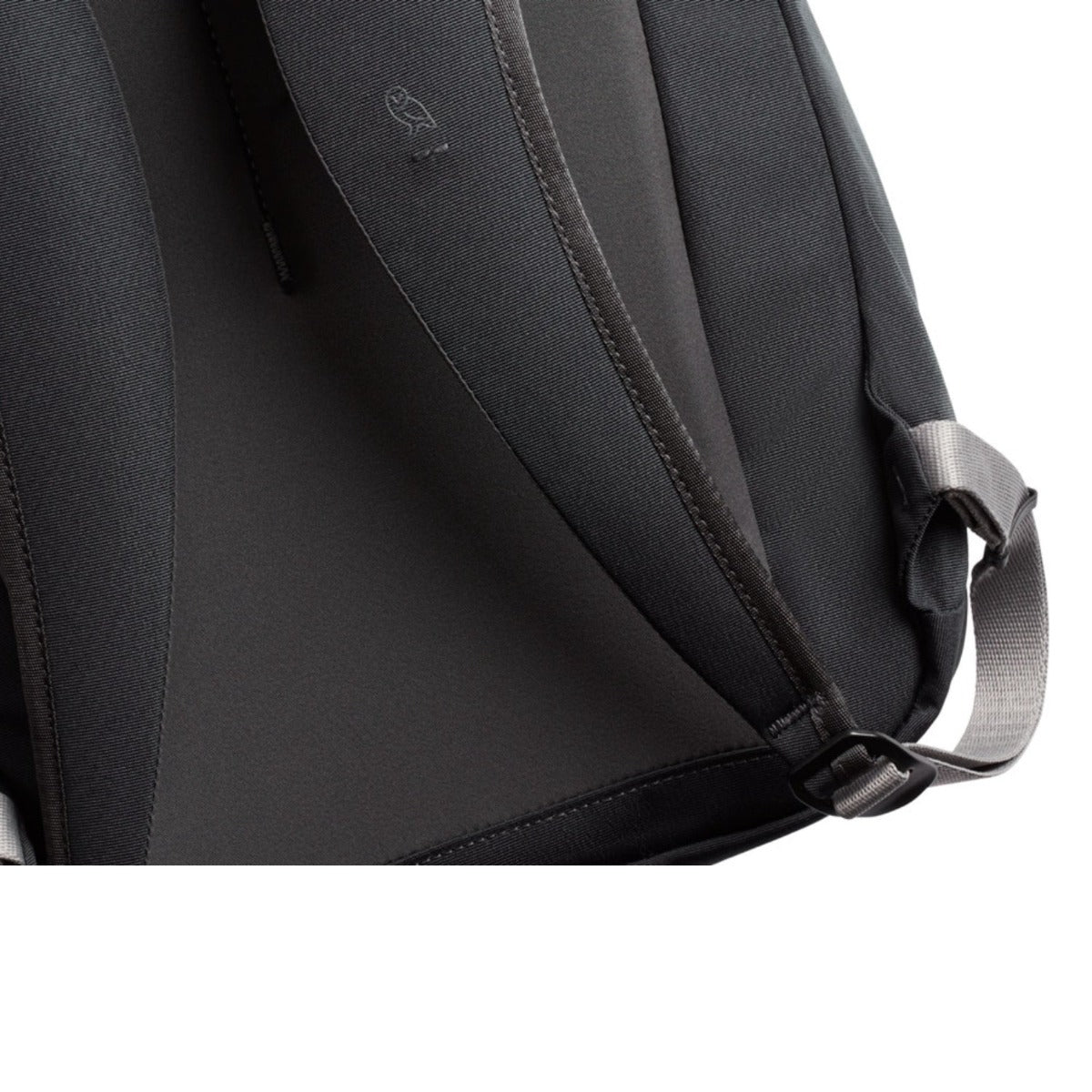 Sac à dos Bellroy Via 