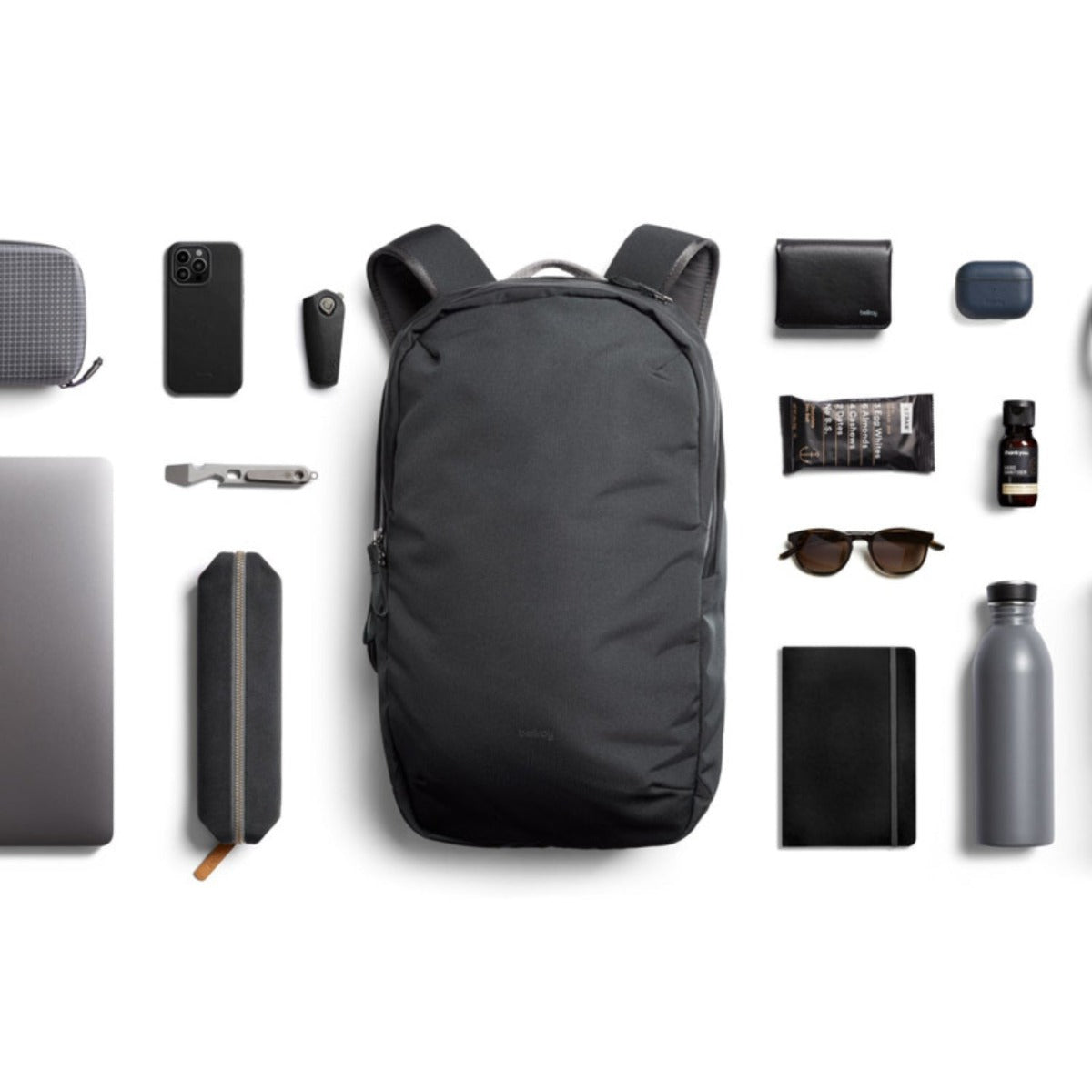 Sac à dos Bellroy Via 