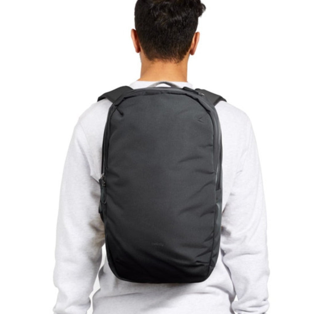 Sac à dos Bellroy Via 
