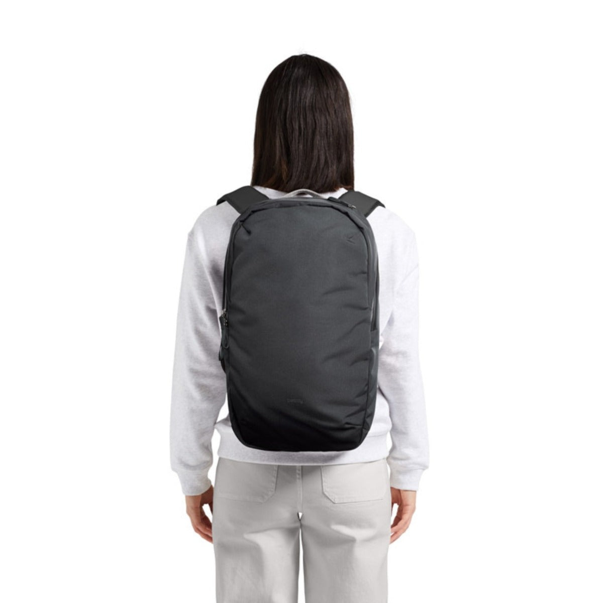Sac à dos Bellroy Via 