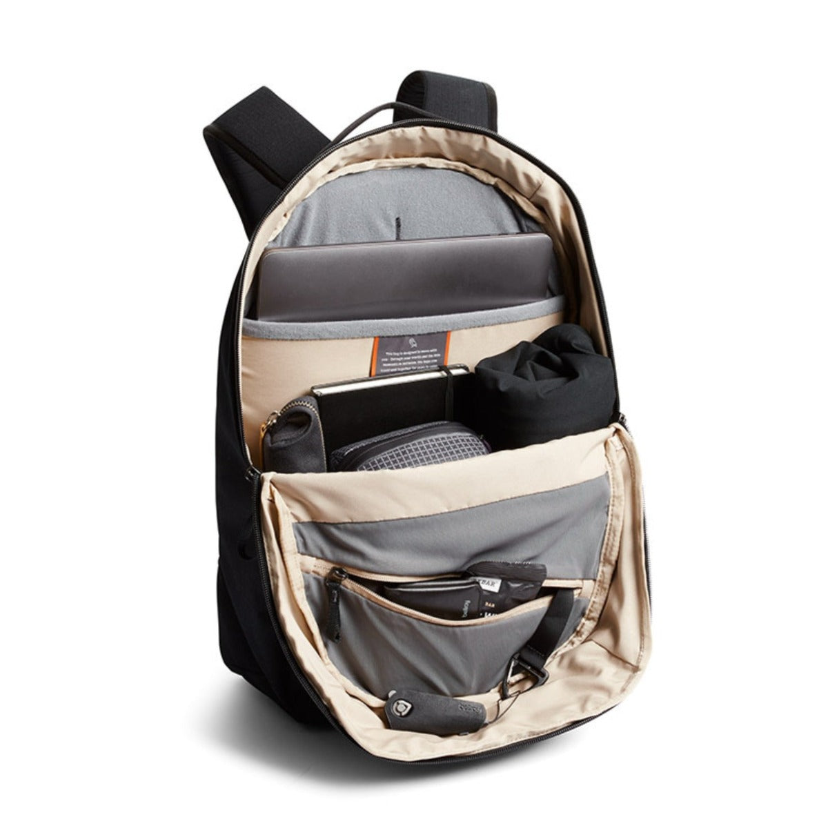 Sac à dos Bellroy Via 