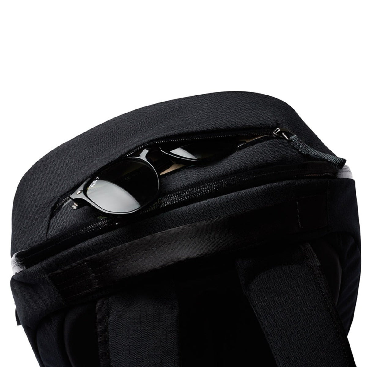 Sac à dos Bellroy Via 