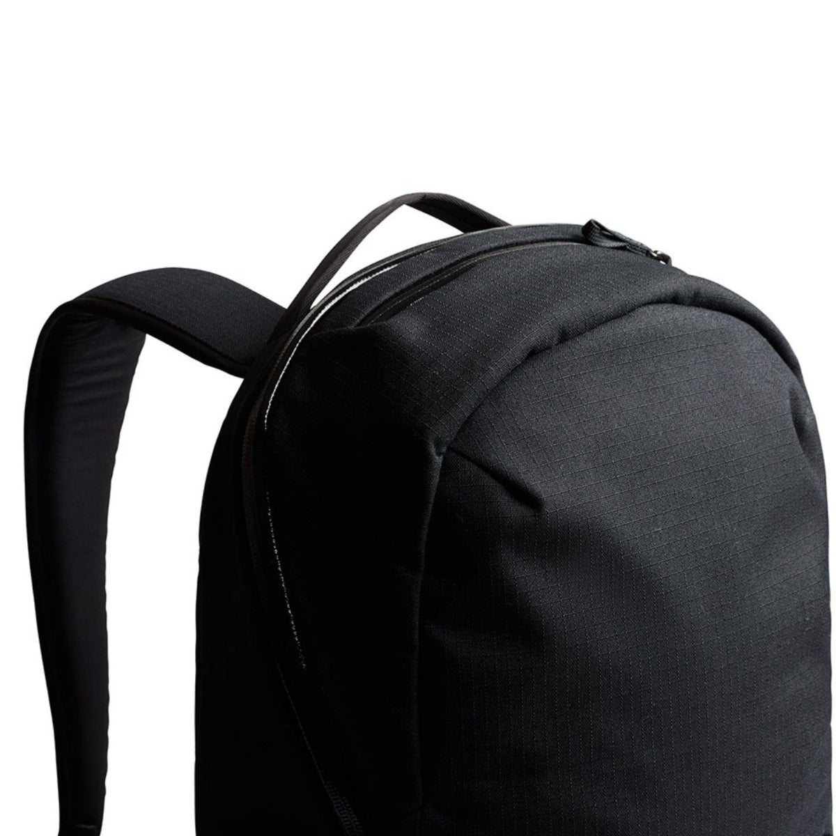 Sac à dos Bellroy Via 