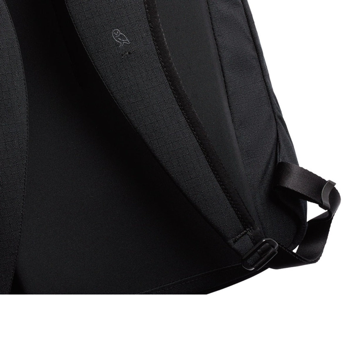 Sac à dos Bellroy Via 