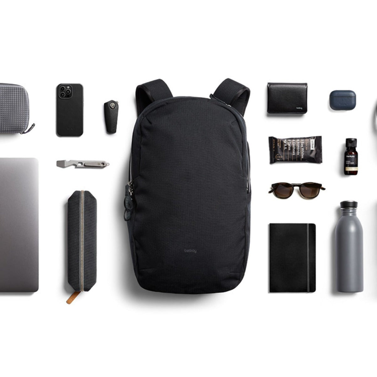 Sac à dos Bellroy Via 