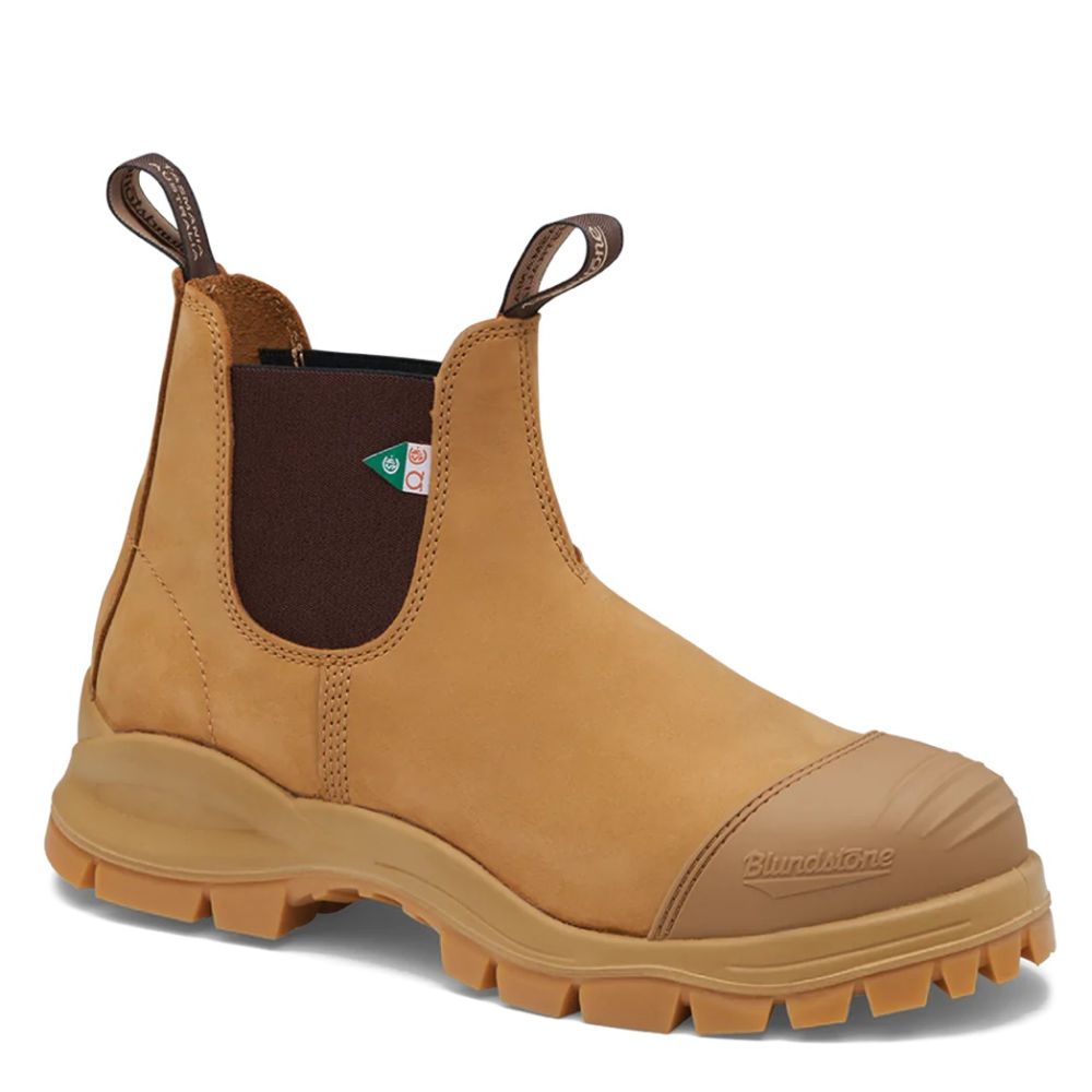 Blundstone Travail et sécurité XFR 960