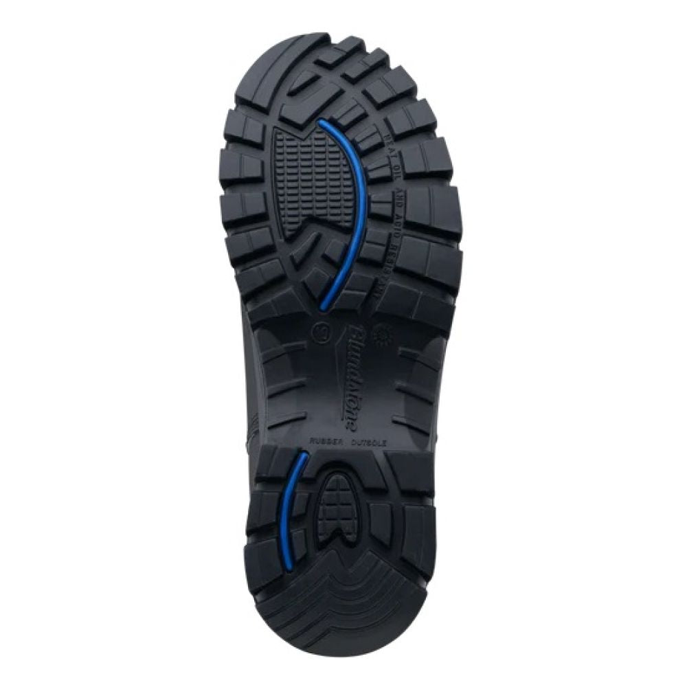 Blundstone Travail et sécurité XFR 962