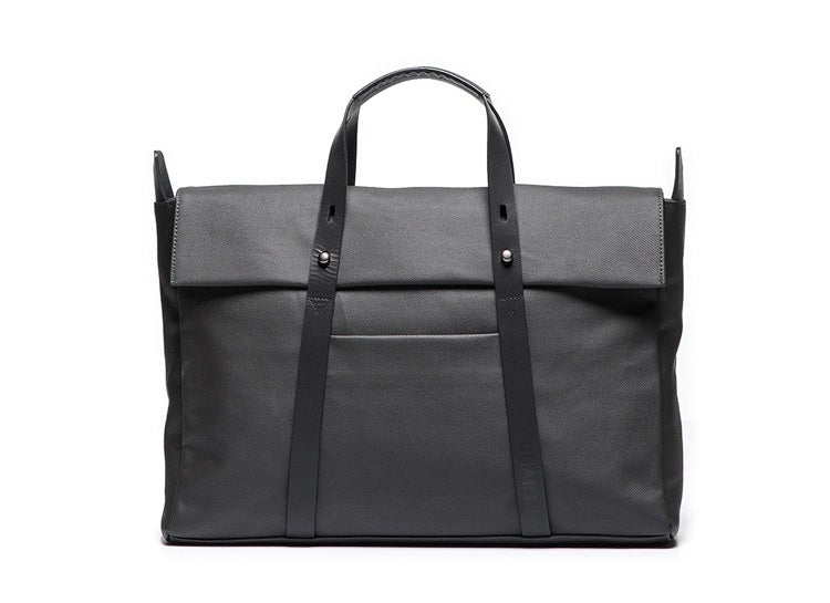 Gear3 New Briefcase - Te Koop