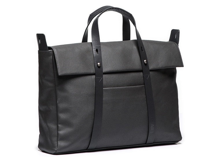 Gear3 New Briefcase - Te Koop