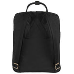 Fjallraven Kanken No.2 Black - Te Koop