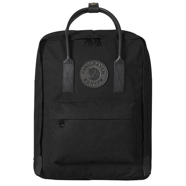 Kanken 16 litres sales